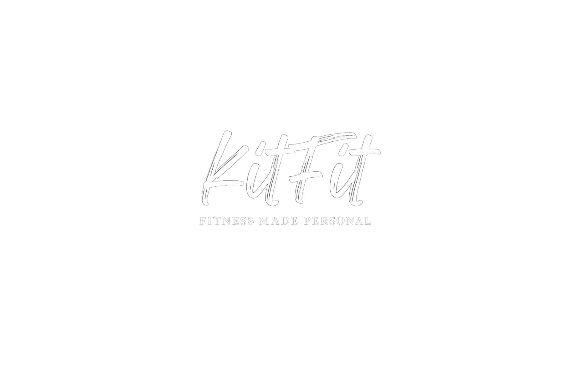 KitFit